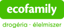 EcoFamily Logo